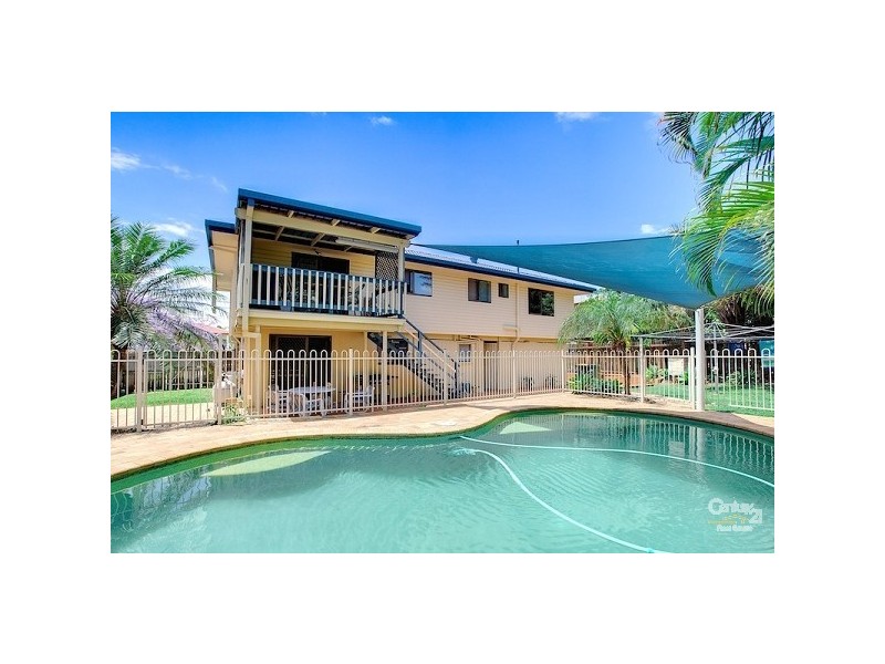 15 Alpinia St, Alexandra Hills QLD 4161