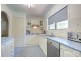 15 Alpinia St, Alexandra Hills QLD 4161