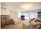 15 Alpinia St, Alexandra Hills QLD 4161