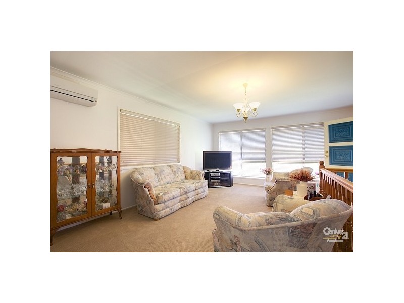 15 Alpinia St, Alexandra Hills QLD 4161