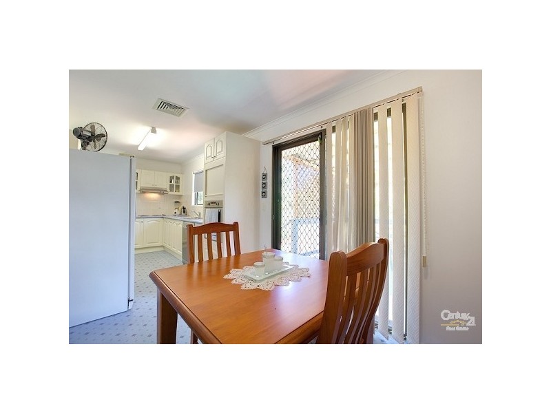 15 Alpinia St, Alexandra Hills QLD 4161