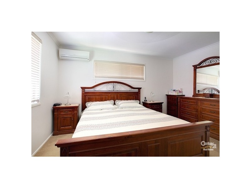 15 Alpinia St, Alexandra Hills QLD 4161