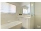15 Alpinia St, Alexandra Hills QLD 4161