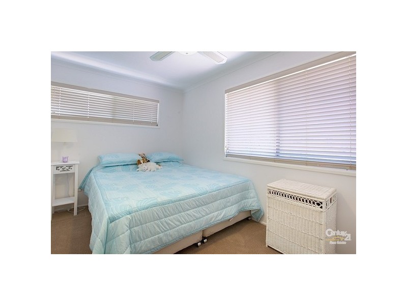 15 Alpinia St, Alexandra Hills QLD 4161
