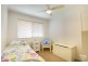 15 Alpinia St, Alexandra Hills QLD 4161