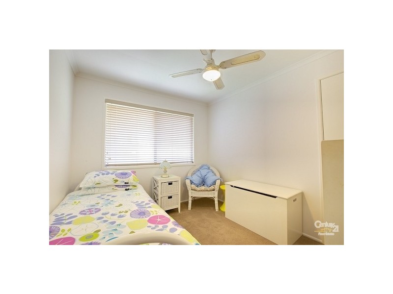 15 Alpinia St, Alexandra Hills QLD 4161