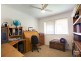 15 Alpinia St, Alexandra Hills QLD 4161