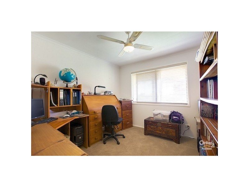 15 Alpinia St, Alexandra Hills QLD 4161