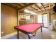 15 Alpinia St, Alexandra Hills QLD 4161