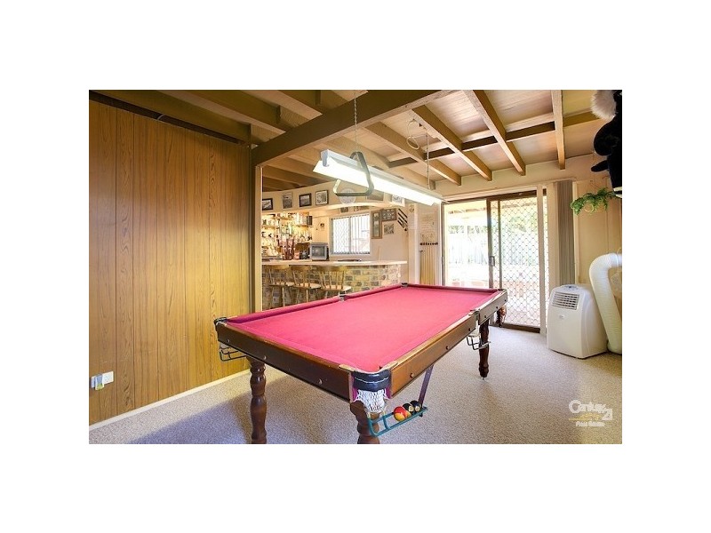 15 Alpinia St, Alexandra Hills QLD 4161
