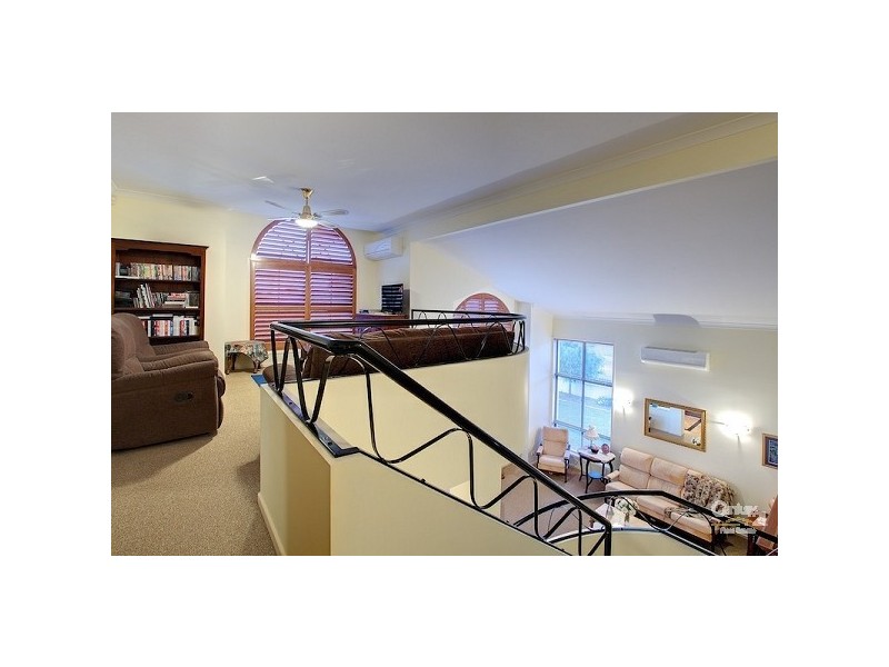 21 South Street, Cleveland QLD 4163