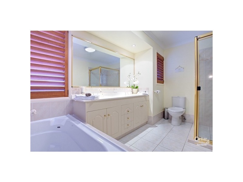 21 South Street, Cleveland QLD 4163