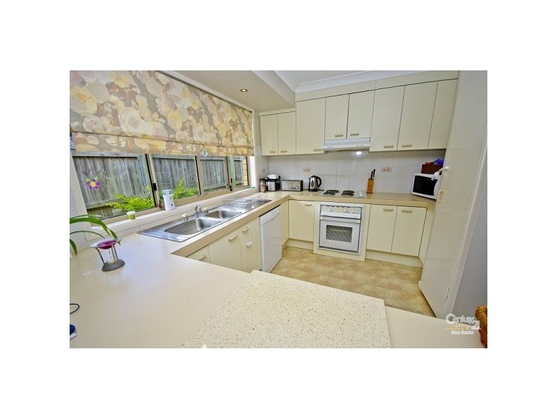 38 Winchester Rd, Alexandra Hills QLD 4161