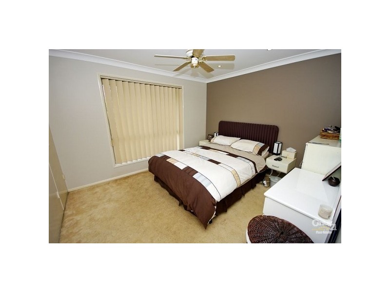 38 Winchester Rd, Alexandra Hills QLD 4161