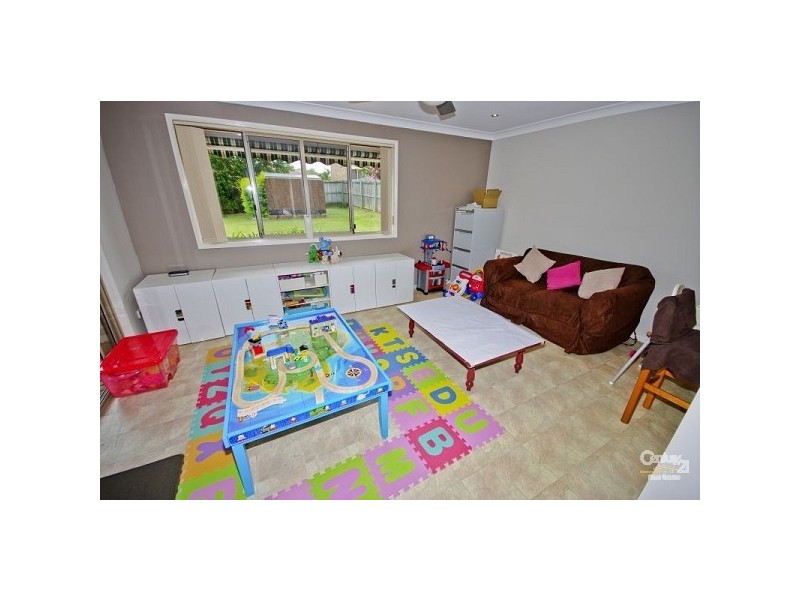 38 Winchester Rd, Alexandra Hills QLD 4161