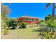 191 Panorama Drv, Thornlands QLD 4164