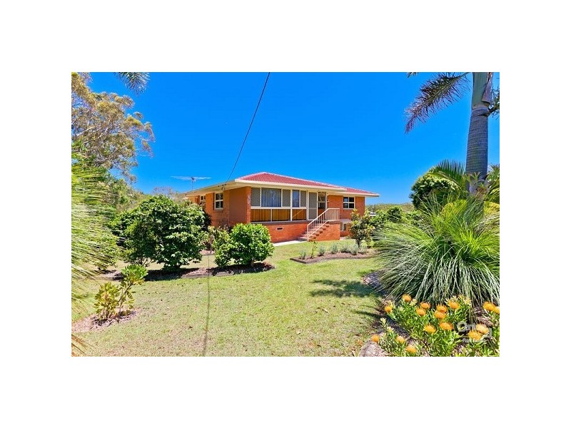 191 Panorama Drv, Thornlands QLD 4164