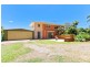 191 Panorama Drv, Thornlands QLD 4164