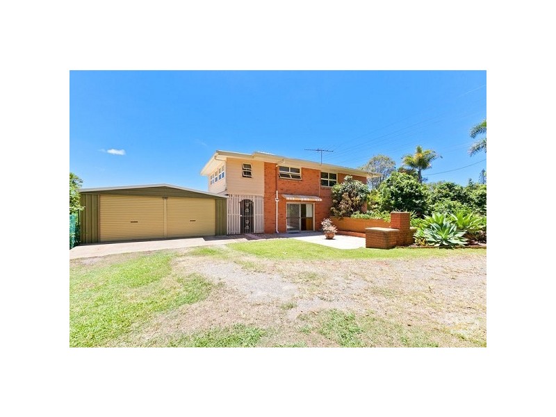 191 Panorama Drv, Thornlands QLD 4164