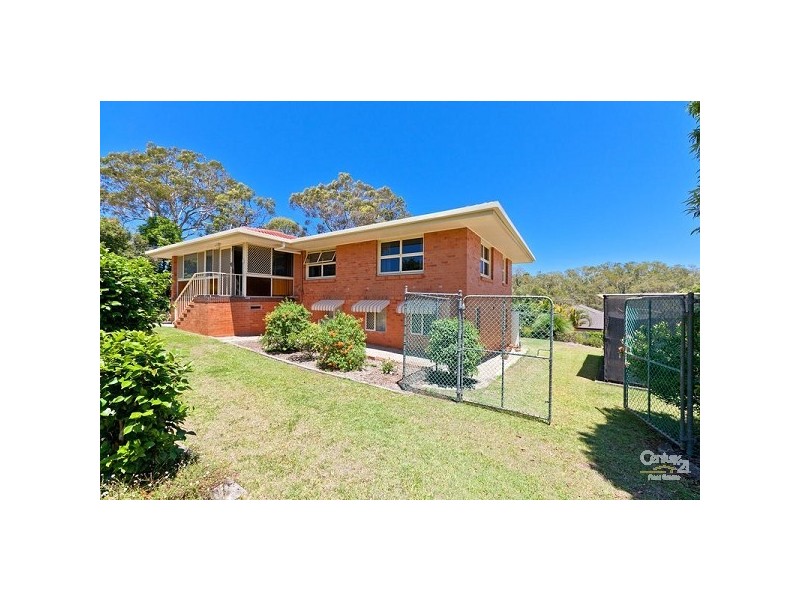 191 Panorama Drv, Thornlands QLD 4164