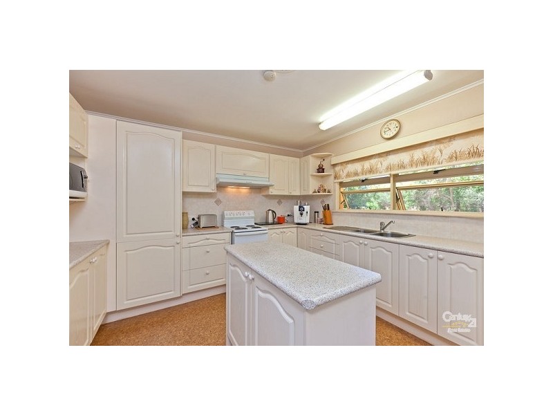 191 Panorama Drv, Thornlands QLD 4164