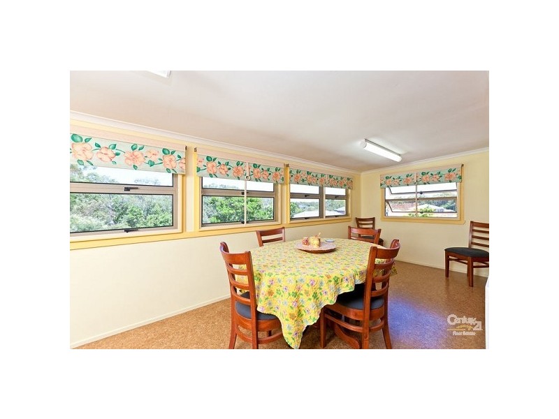 191 Panorama Drv, Thornlands QLD 4164