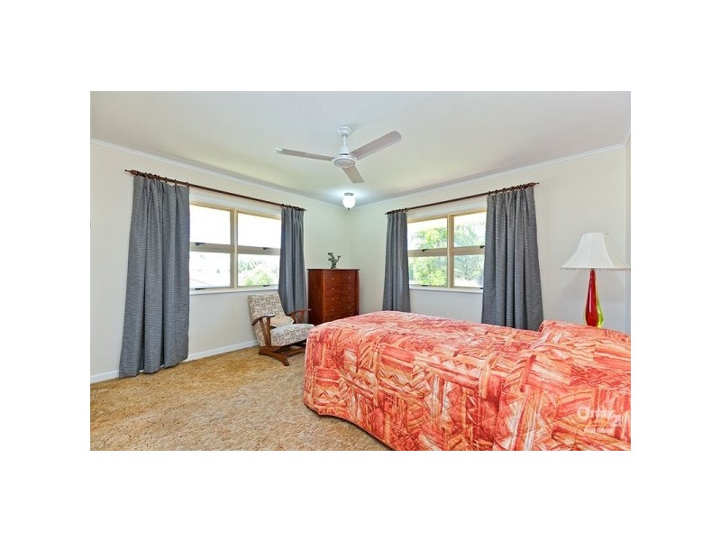 191 Panorama Drv, Thornlands QLD 4164