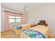 191 Panorama Drv, Thornlands QLD 4164