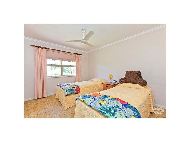 191 Panorama Drv, Thornlands QLD 4164