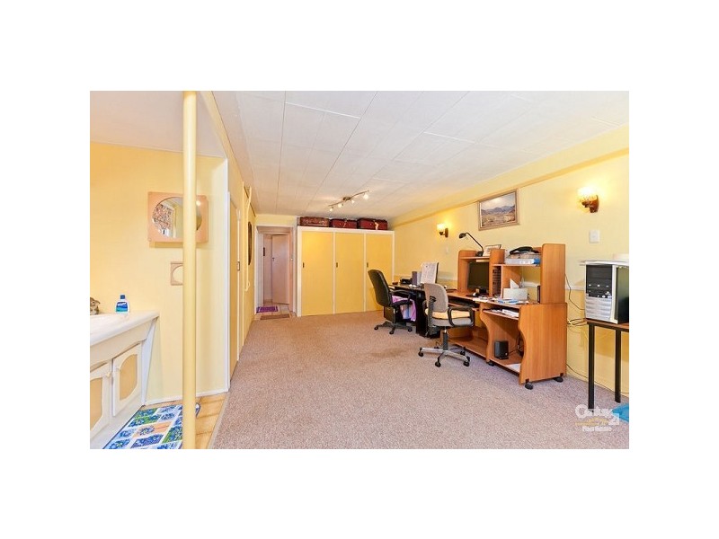 191 Panorama Drv, Thornlands QLD 4164