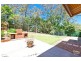 191 Panorama Drv, Thornlands QLD 4164