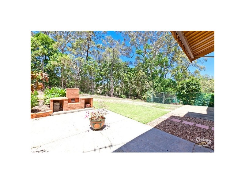 191 Panorama Drv, Thornlands QLD 4164