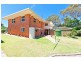 191 Panorama Drv, Thornlands QLD 4164