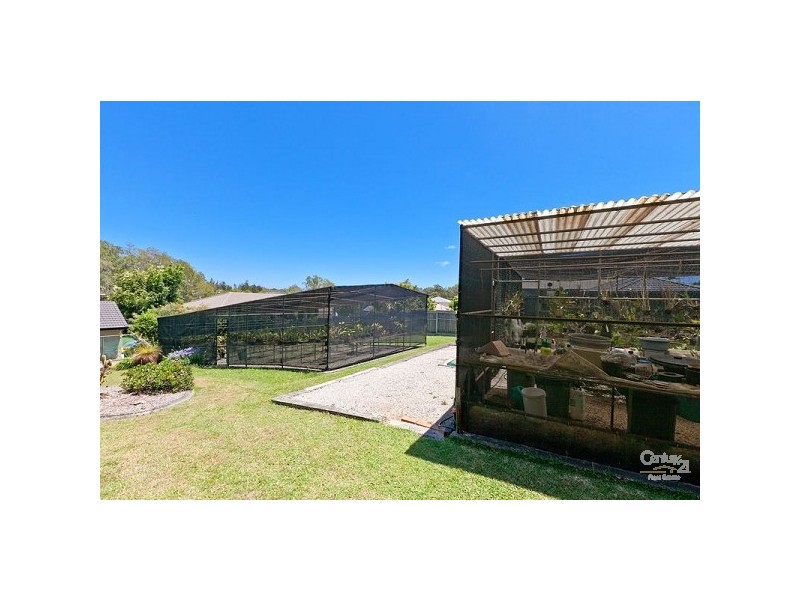 191 Panorama Drv, Thornlands QLD 4164