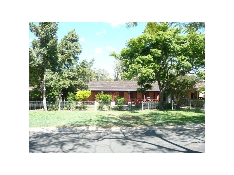 34 – 36 Langdon St, Cleveland QLD 4163