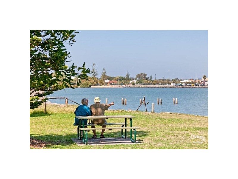 34 Albert Street, Ormiston QLD 4160