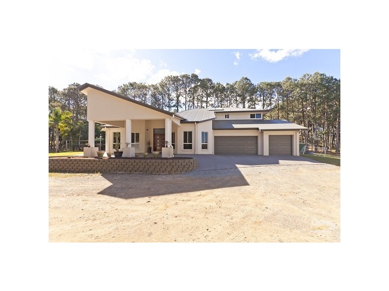 290 Woodlands Dr, Thornlands QLD 4164