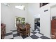 290 Woodlands Dr, Thornlands QLD 4164