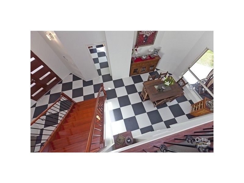 290 Woodlands Dr, Thornlands QLD 4164