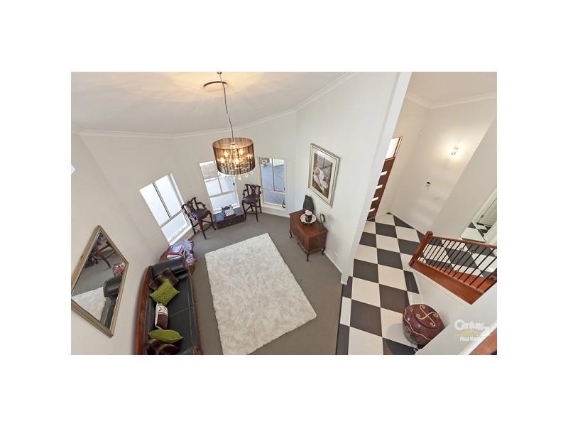 290 Woodlands Dr, Thornlands QLD 4164