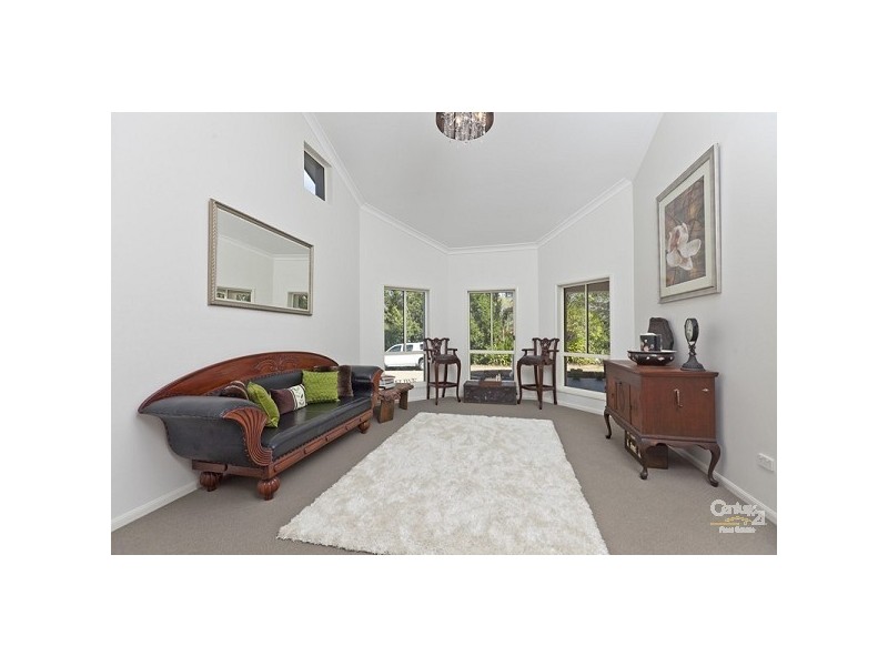 290 Woodlands Dr, Thornlands QLD 4164