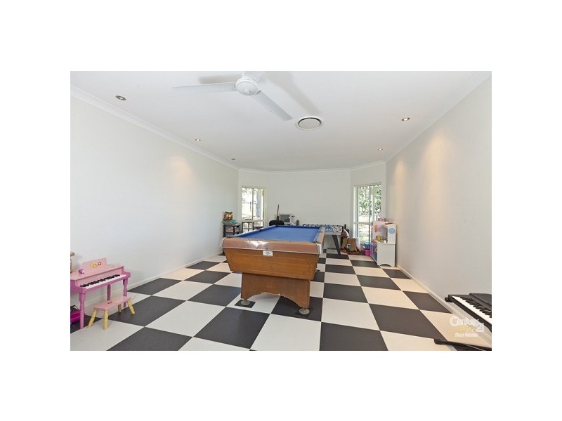 290 Woodlands Dr, Thornlands QLD 4164