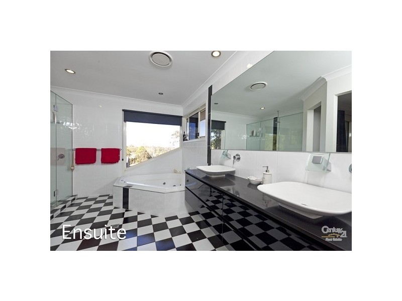 290 Woodlands Dr, Thornlands QLD 4164