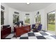 290 Woodlands Dr, Thornlands QLD 4164