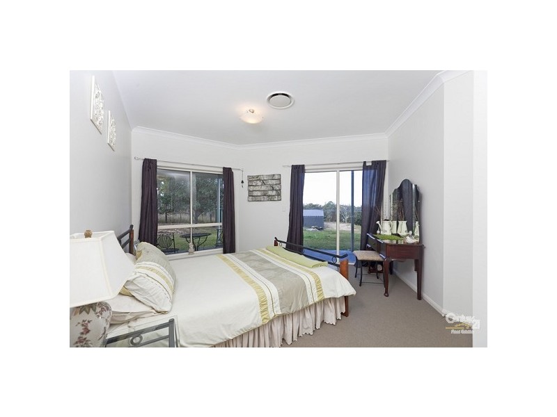 290 Woodlands Dr, Thornlands QLD 4164