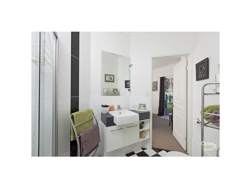 290 Woodlands Dr, Thornlands QLD 4164