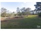 290 Woodlands Dr, Thornlands QLD 4164