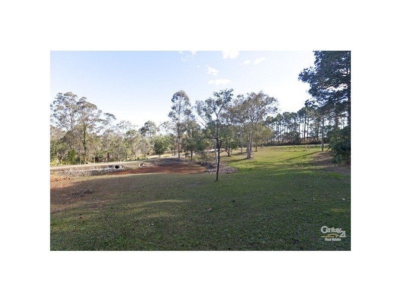 290 Woodlands Dr, Thornlands QLD 4164