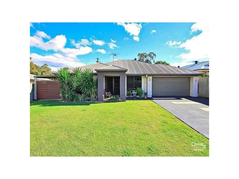 9 Sam Pl, Thornlands QLD 4164