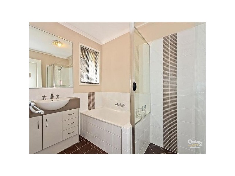 9 Sam Pl, Thornlands QLD 4164